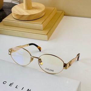 CELINE Sunglasses 62